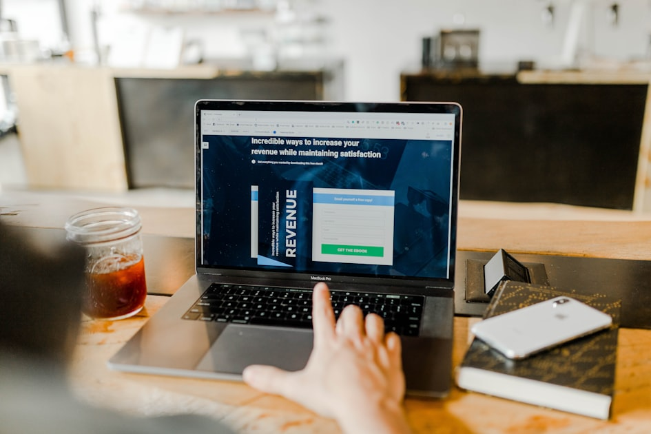 How to Improve Your Credit Score Fast